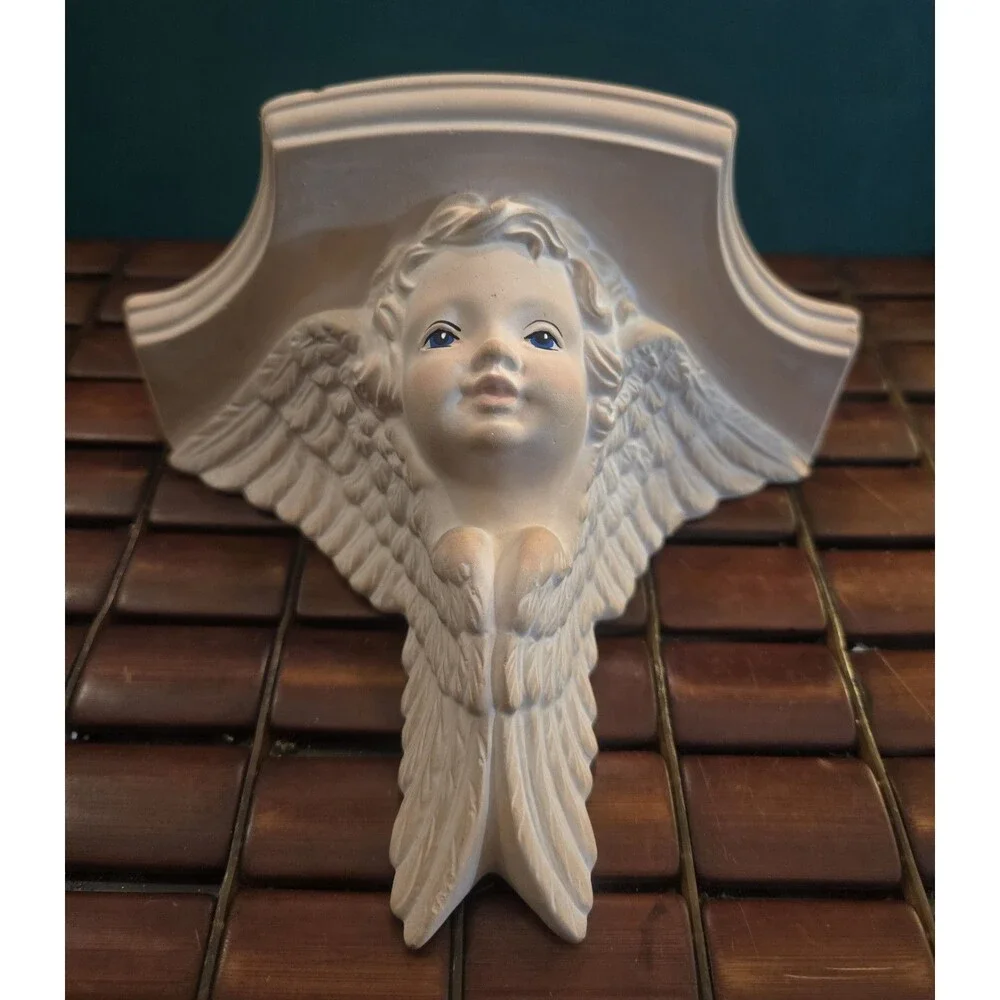 Unbranded eros cupid